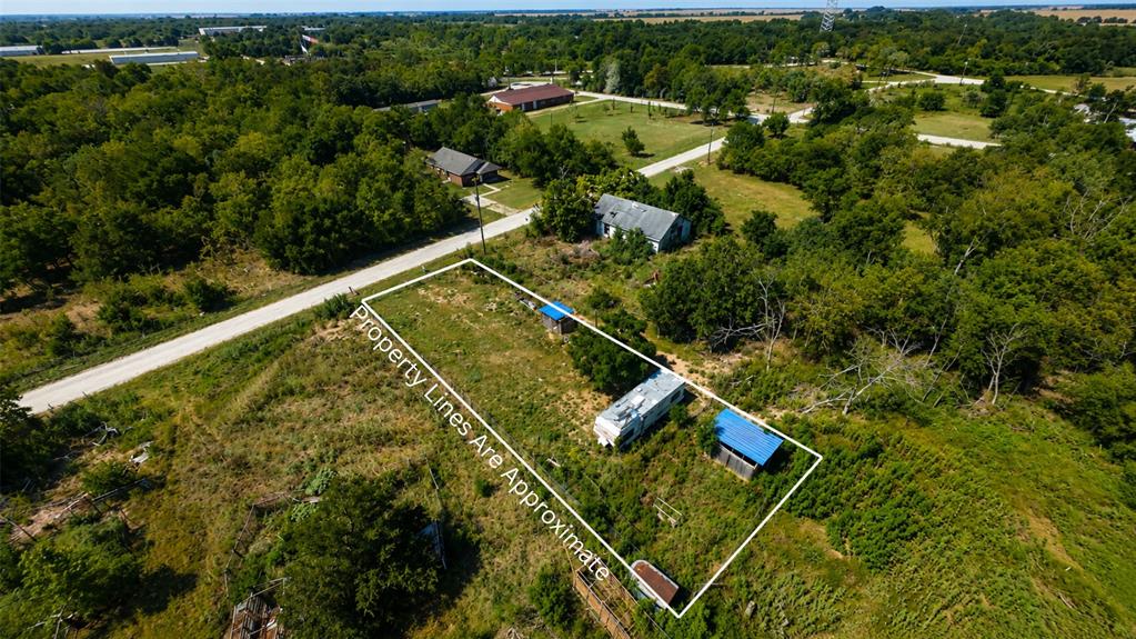 Tbd Phillips Street Property Photo 3