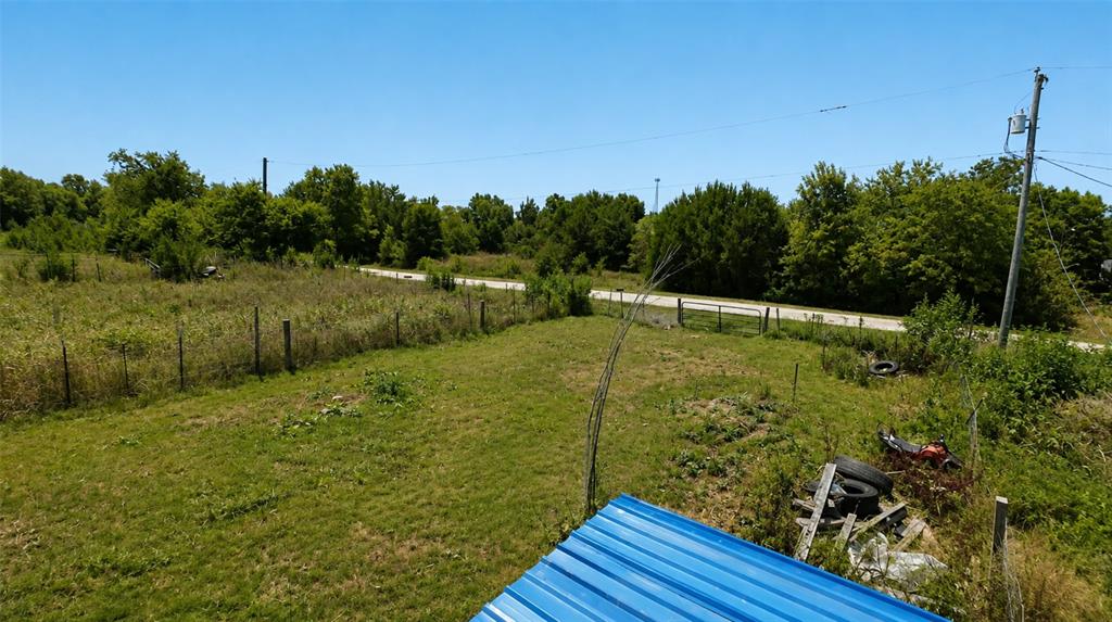 Tbd Phillips Street Property Photo 4
