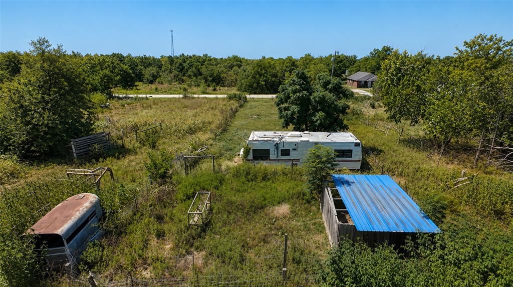 Tbd Phillips Street Property Photo 5