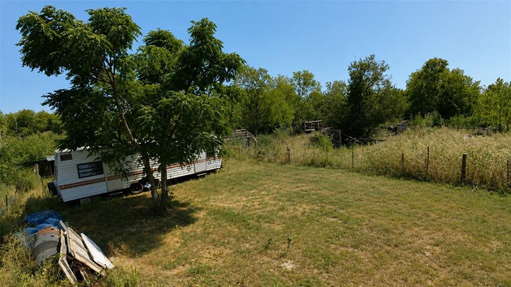Tbd Phillips Street Property Photo 7