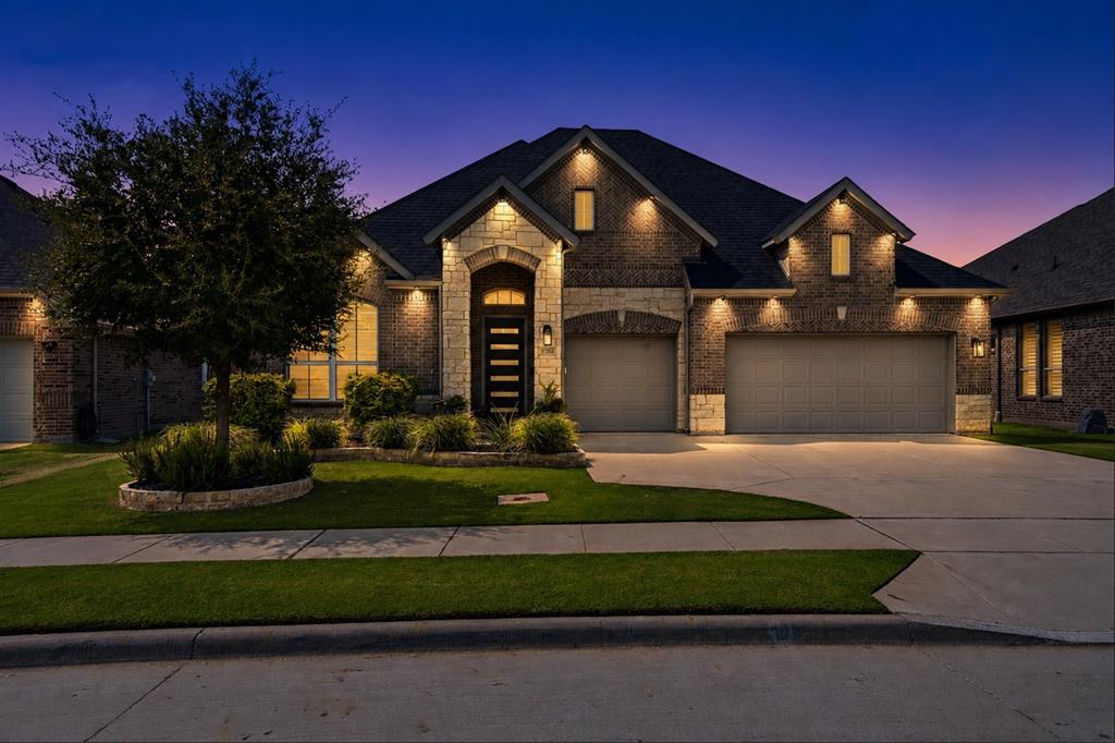 11305 Bull Head Lane Property Photo 1