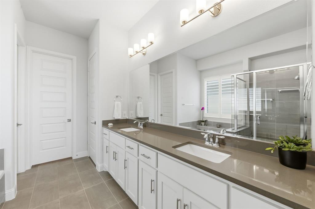 11305 Bull Head Lane Property Photo 12