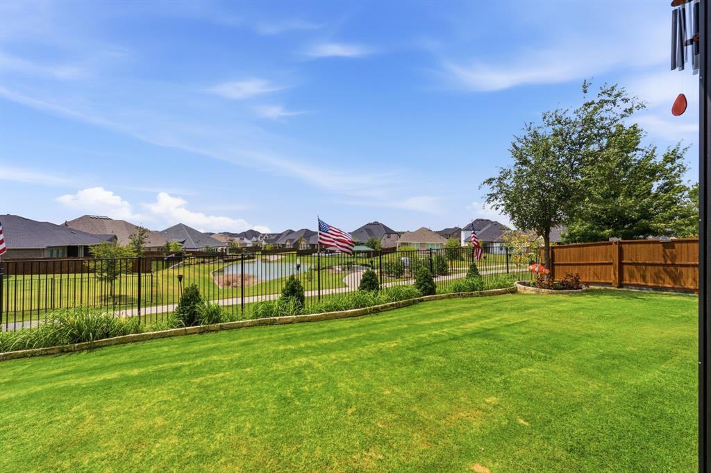 11305 Bull Head Lane Property Photo 19