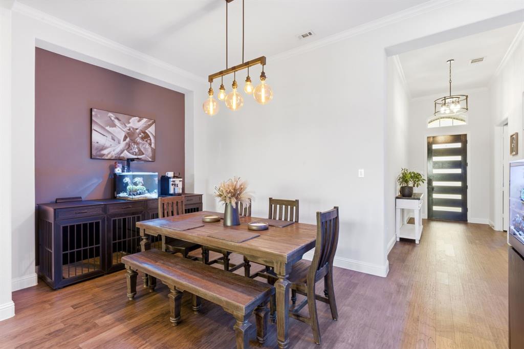 11305 Bull Head Lane Property Photo 28