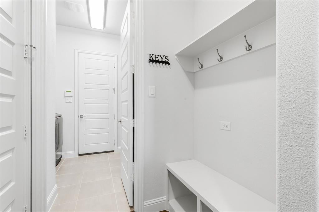 11305 Bull Head Lane Property Photo 31
