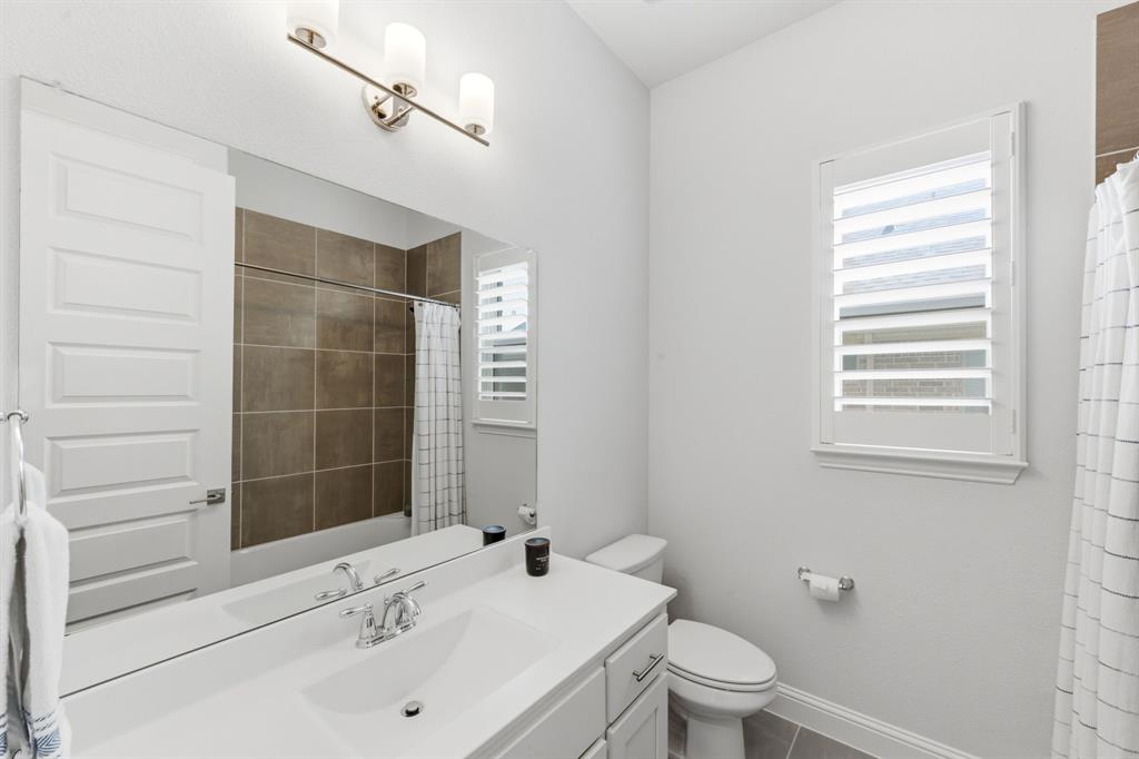 11305 Bull Head Lane Property Photo 34