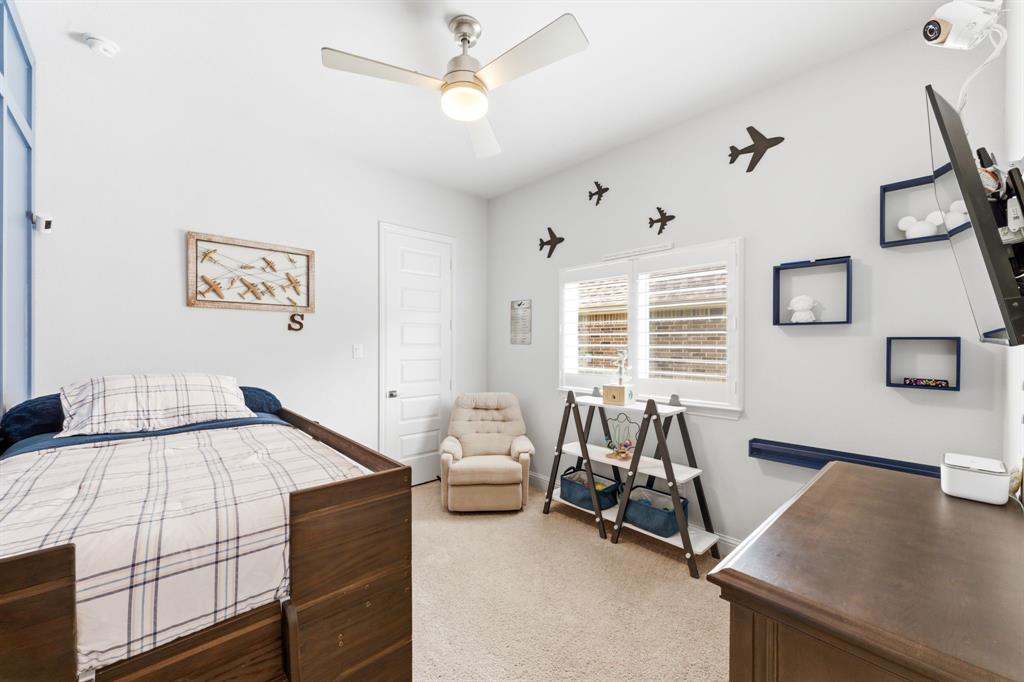 11305 Bull Head Lane Property Photo 35