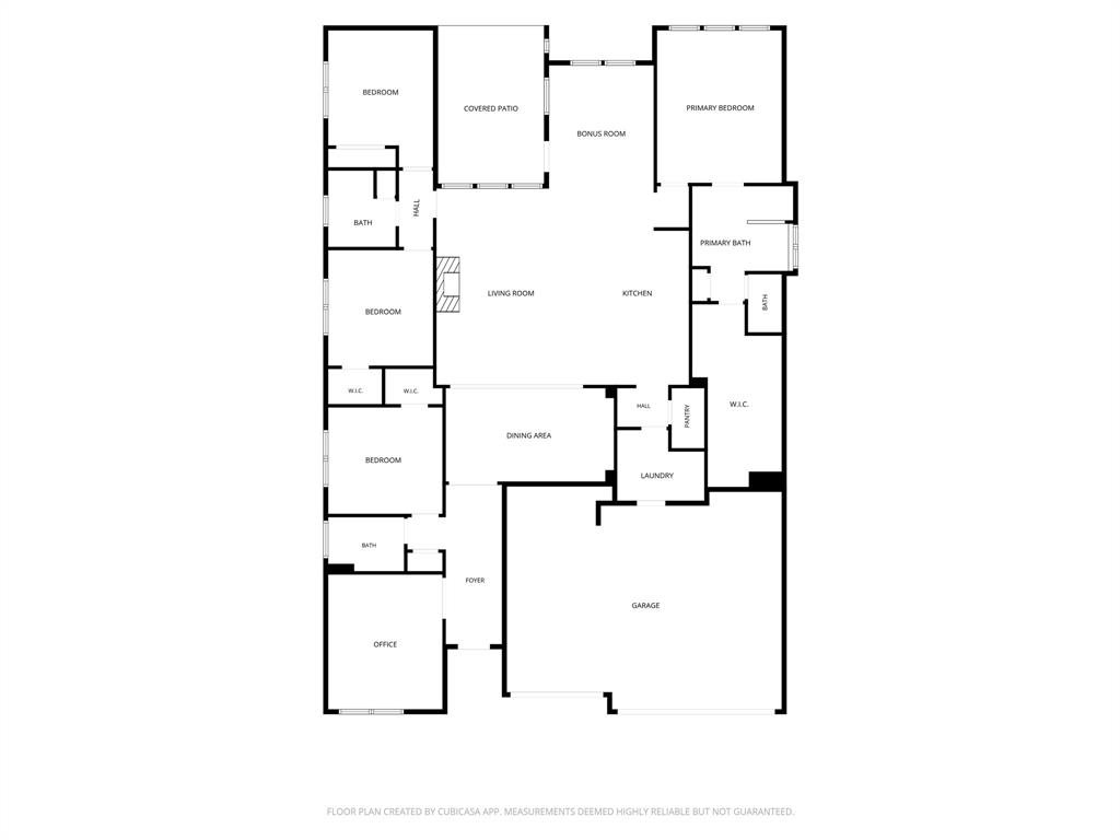 11305 Bull Head Lane Property Photo 37