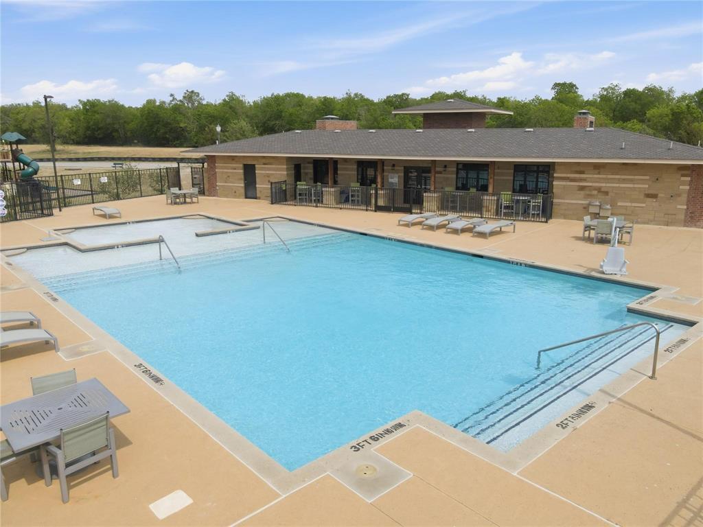 11305 Bull Head Lane Property Photo 39