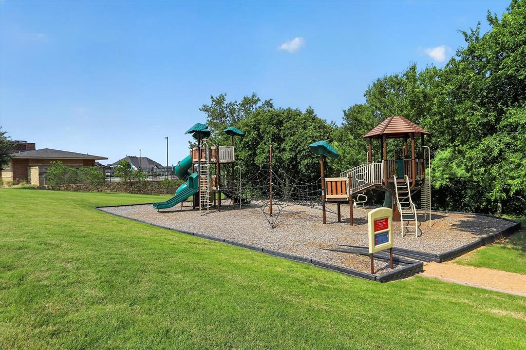 11305 Bull Head Lane Property Photo 40