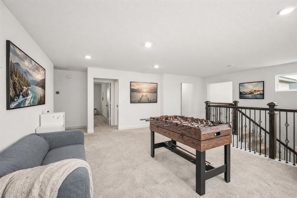 210 Midnight Trail Property Photo 18