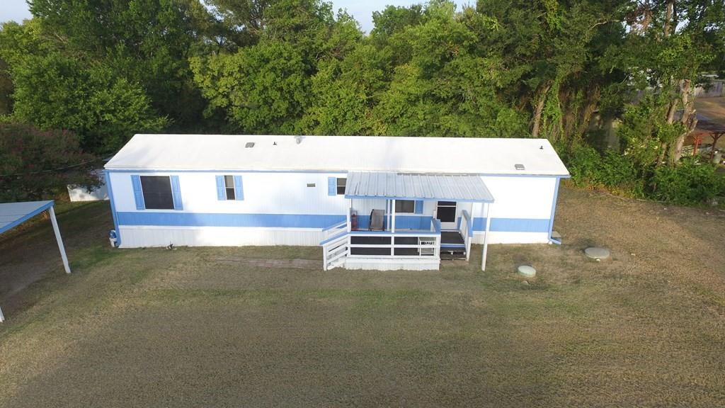507 Mason Drive Property Photo 1