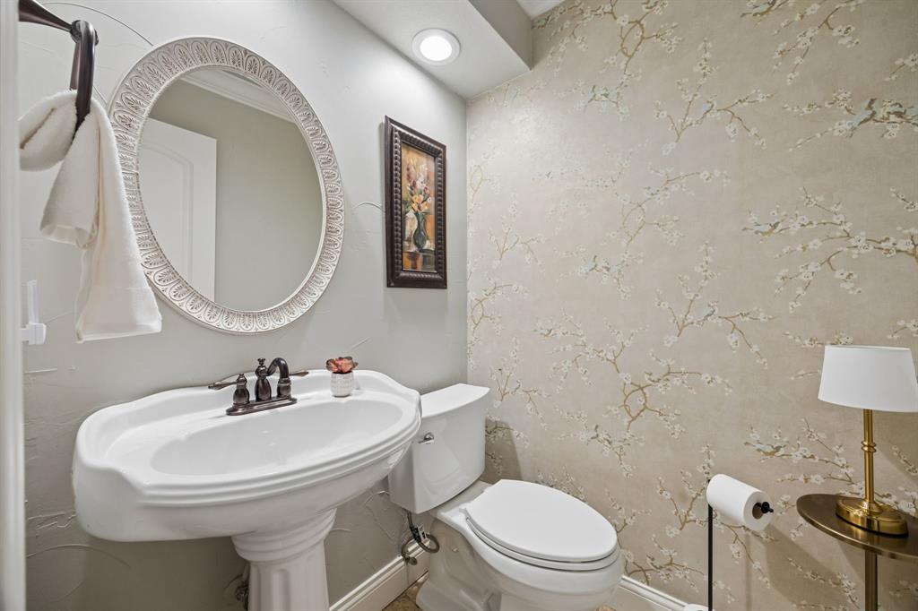 520 Cottonwood Place Property Photo 33