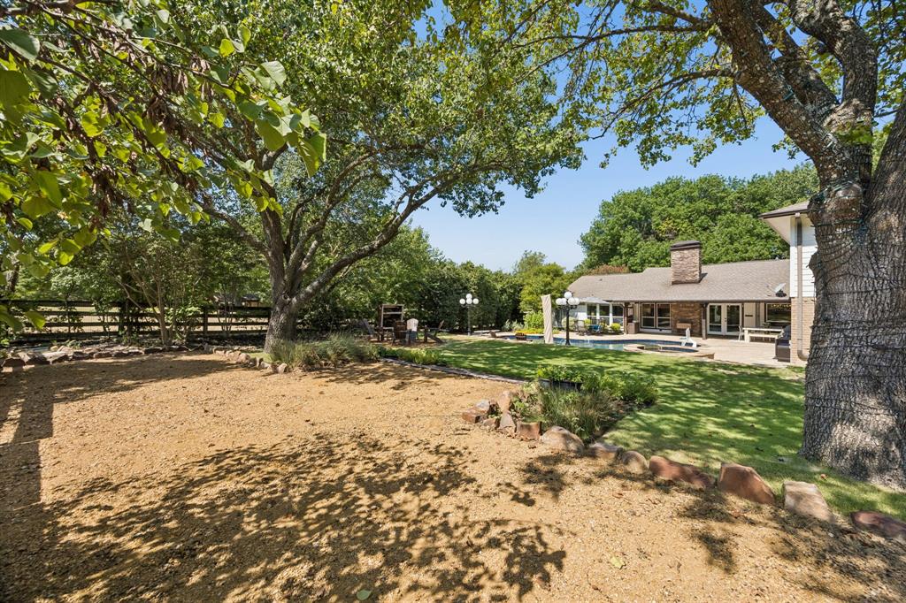520 Cottonwood Place Property Photo 37