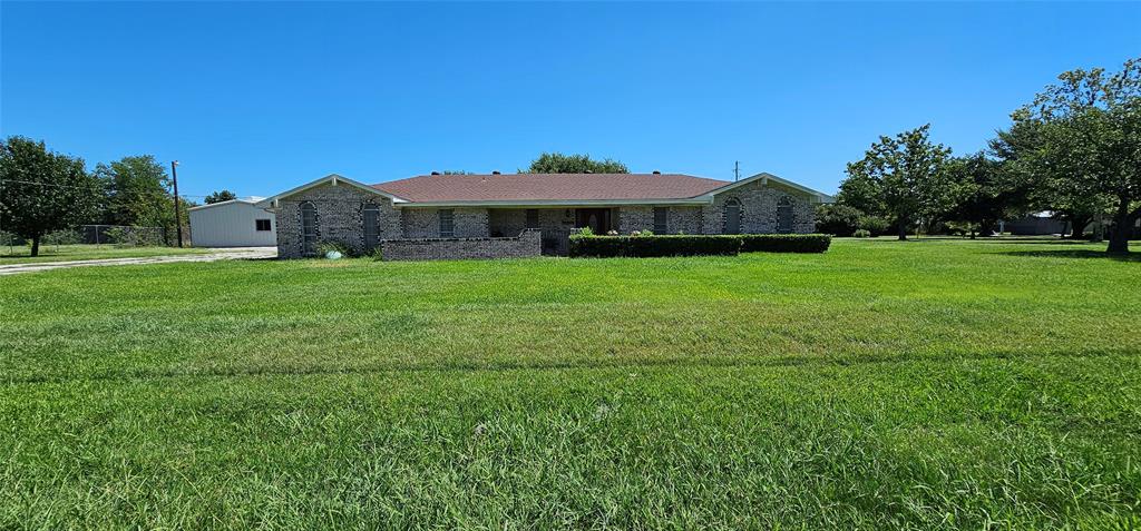 14325 Melody Lane Property Photo 1