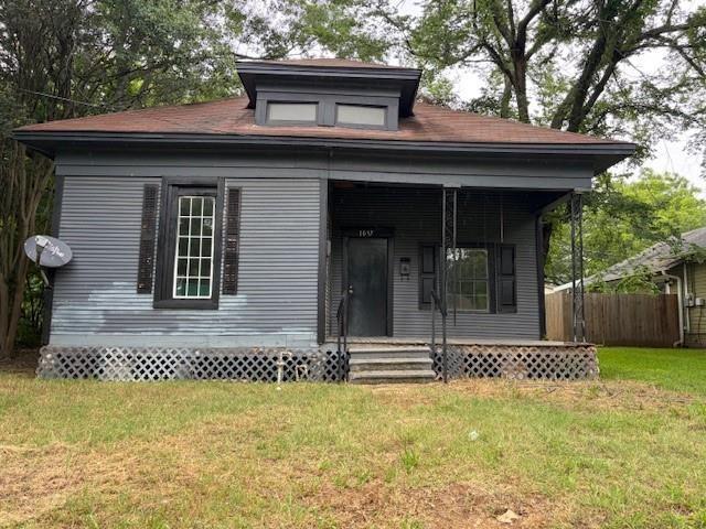 1037 Cedar Street Property Photo 1