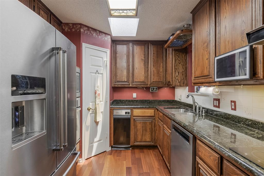 4908 Arborgate Drive Property Photo 5