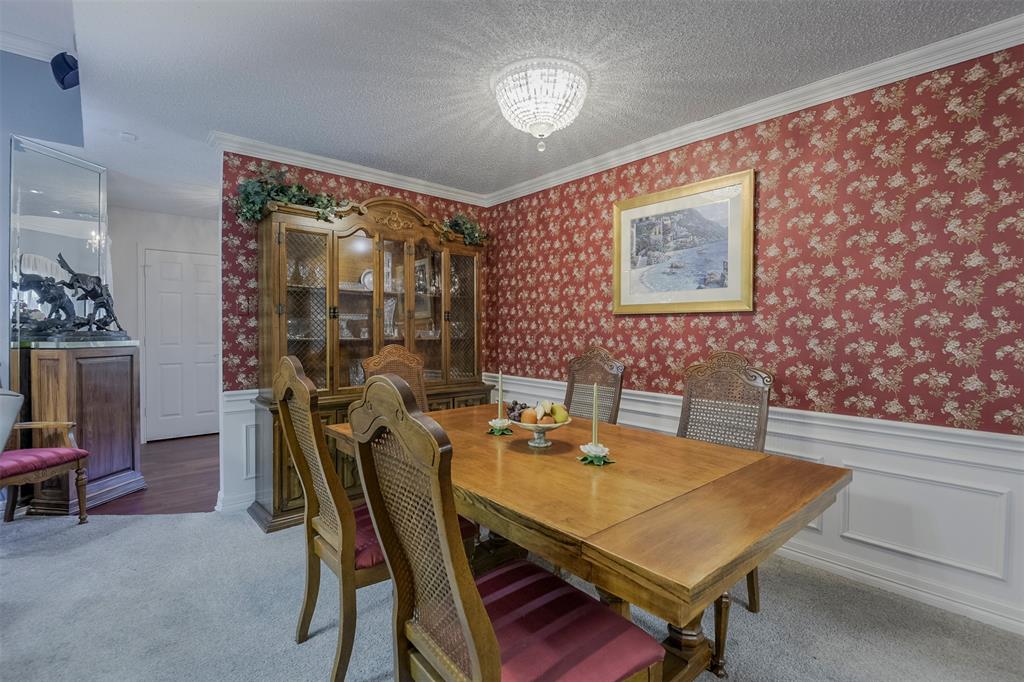 4908 Arborgate Drive Property Photo 8