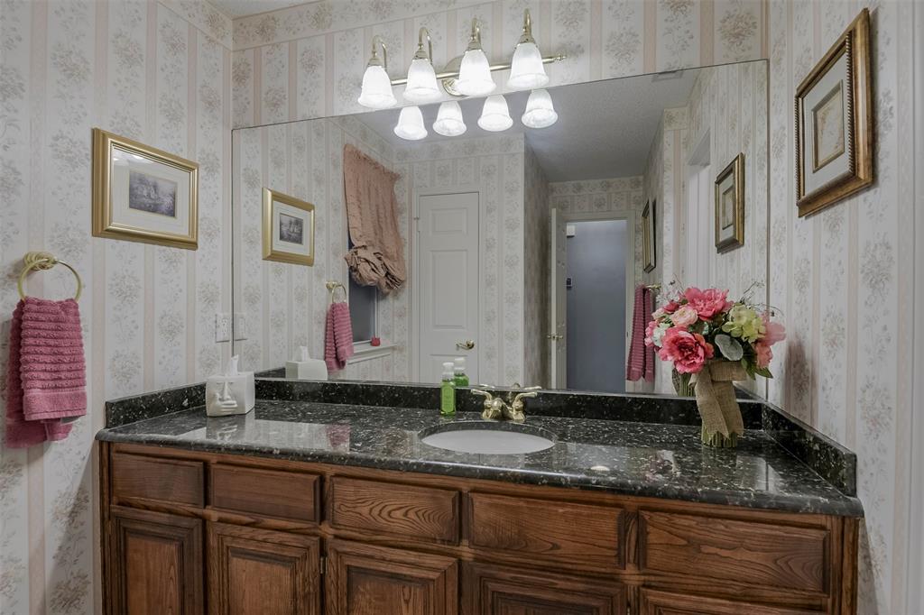 4908 Arborgate Drive Property Photo 10