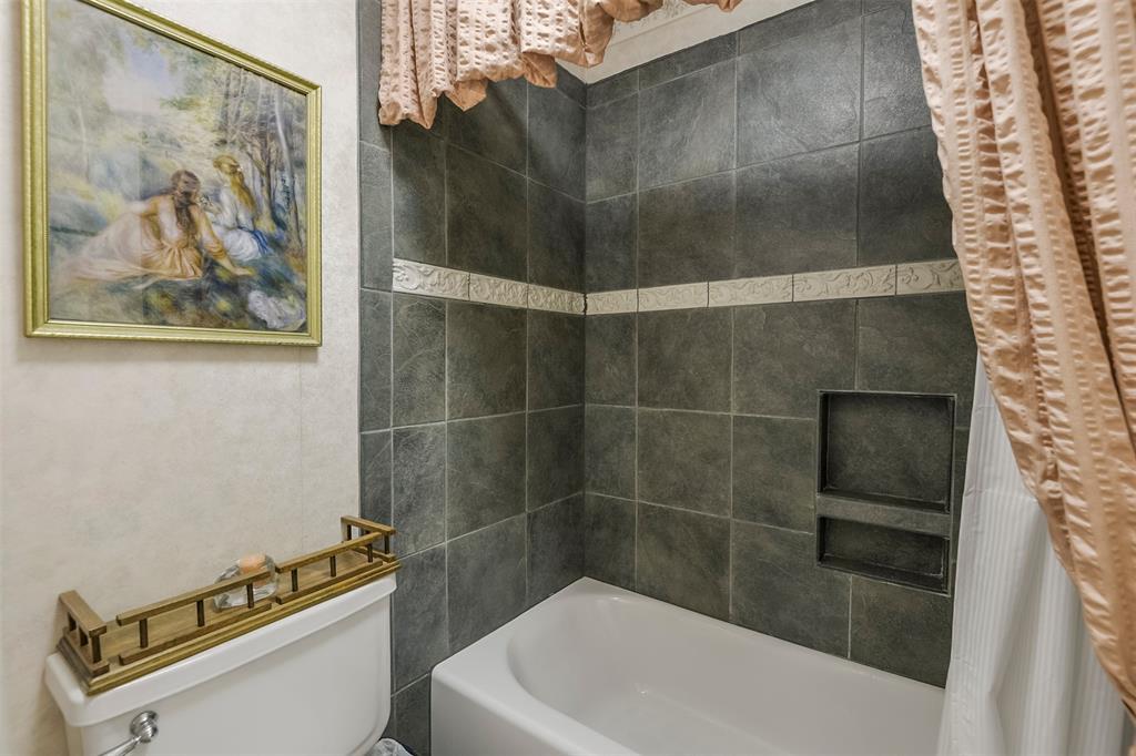 4908 Arborgate Drive Property Photo 11