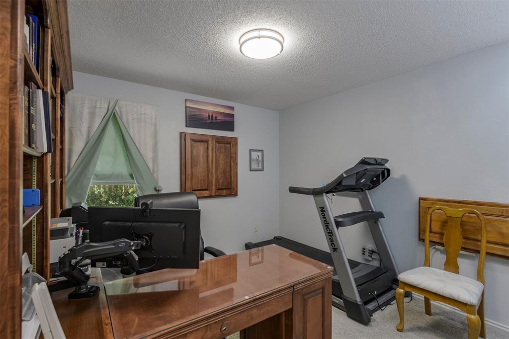 4908 Arborgate Drive Property Photo 12