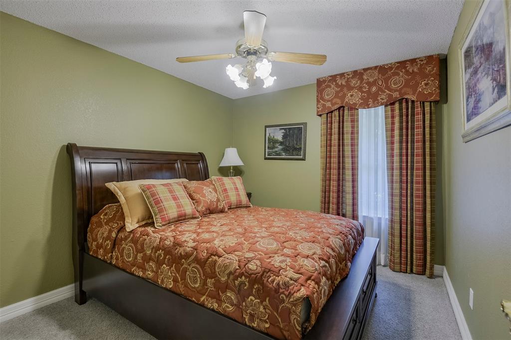 4908 Arborgate Drive Property Photo 13