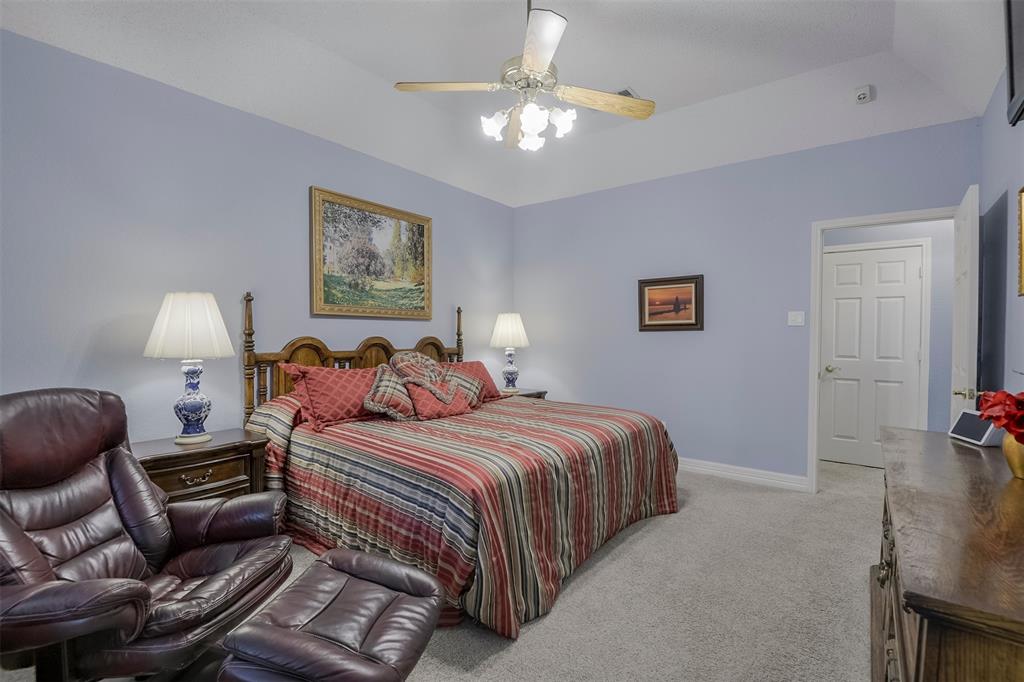 4908 Arborgate Drive Property Photo 14