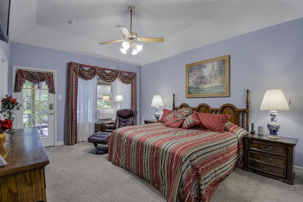 4908 Arborgate Drive Property Photo 15