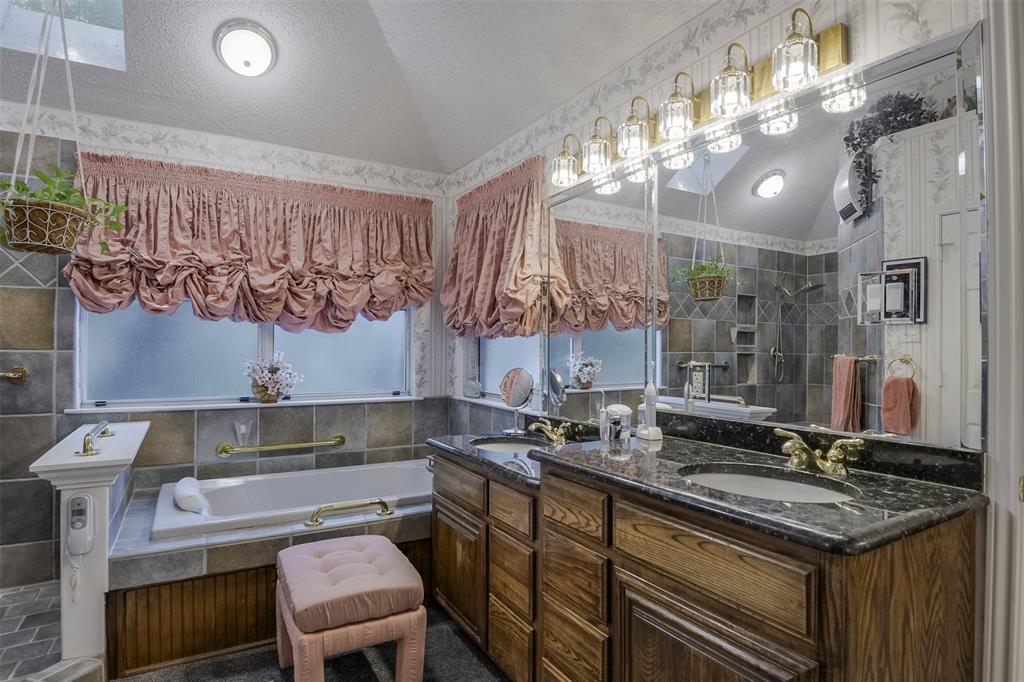 4908 Arborgate Drive Property Photo 16