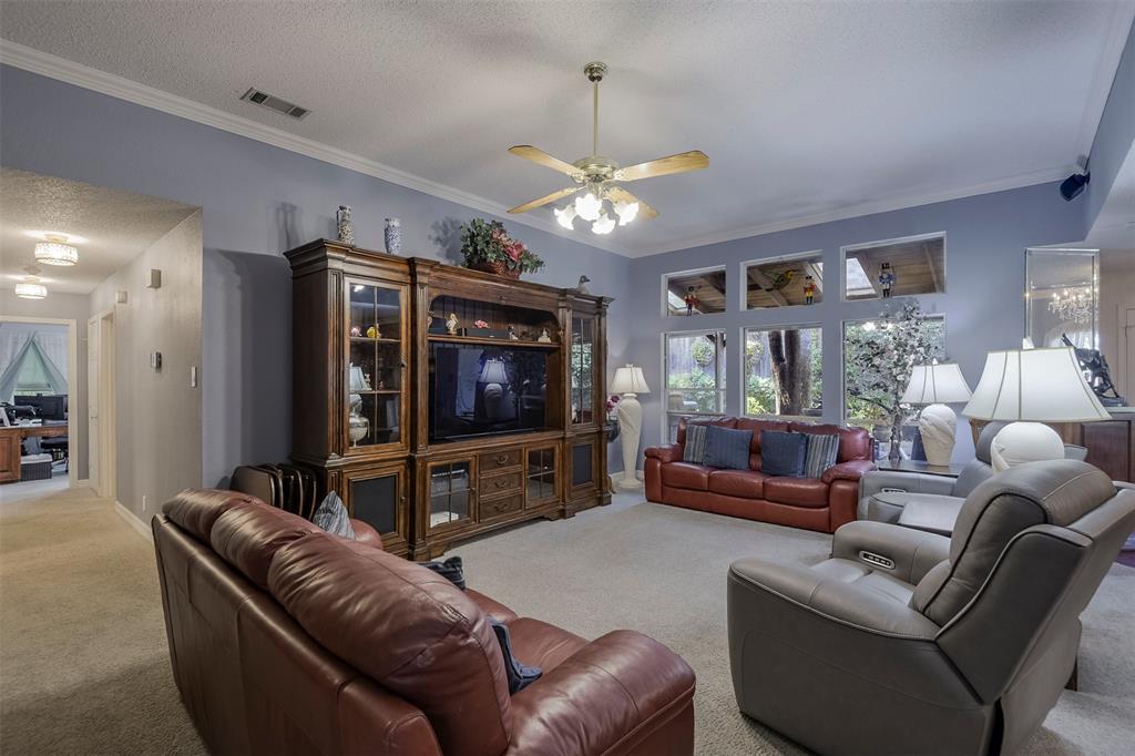 4908 Arborgate Drive Property Photo 19