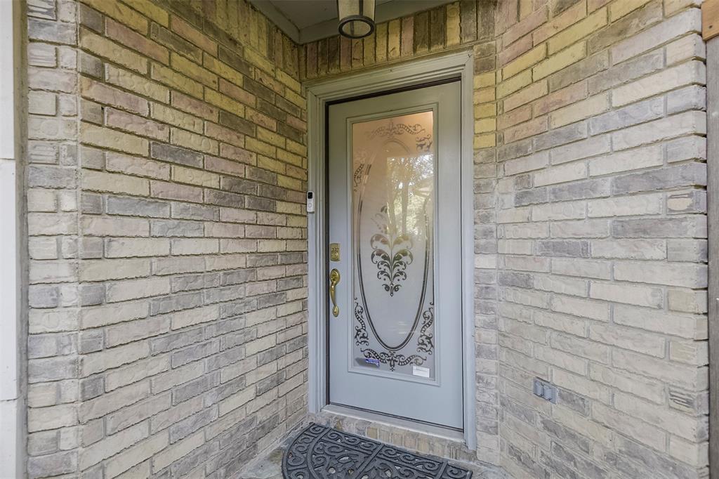 4908 Arborgate Drive Property Photo 25