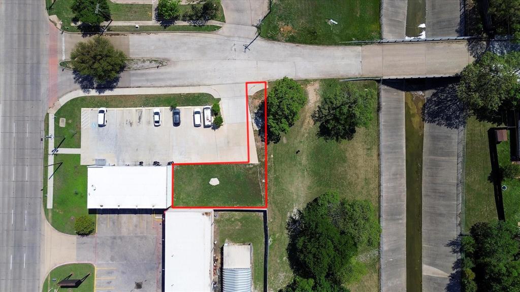 237 S Belt Line Road Property Photo 1