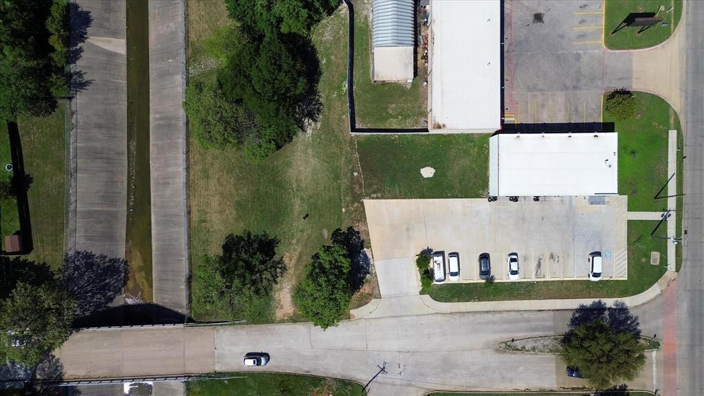 237 S Belt Line Road Property Photo 3