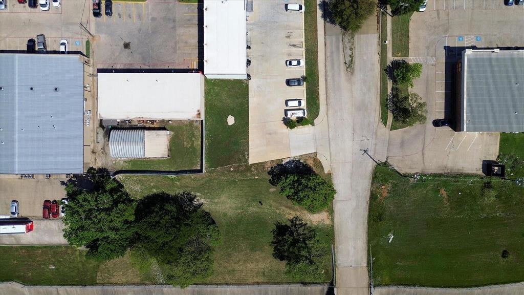 237 S Belt Line Road Property Photo 5