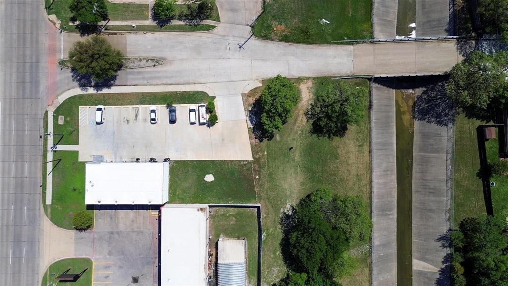 237 S Belt Line Road Property Photo 6
