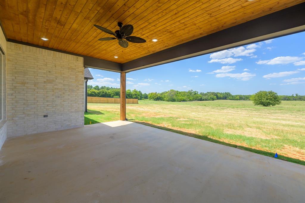 15703 County Road 436 Property Photo 40