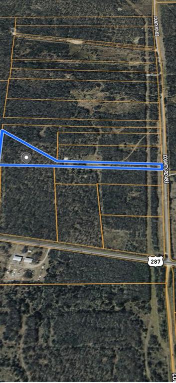 An County Road 493 Property Photo 1