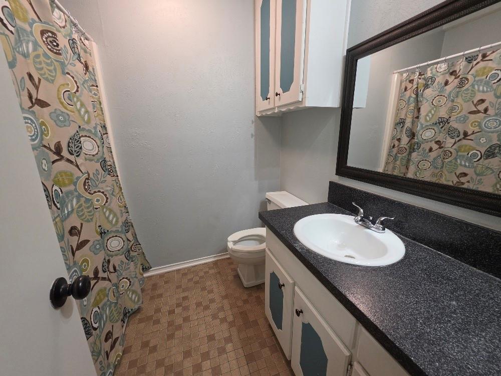 2024 Pebblecreek Drive Property Photo 10