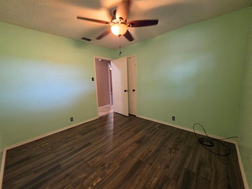 2024 Pebblecreek Drive Property Photo 11