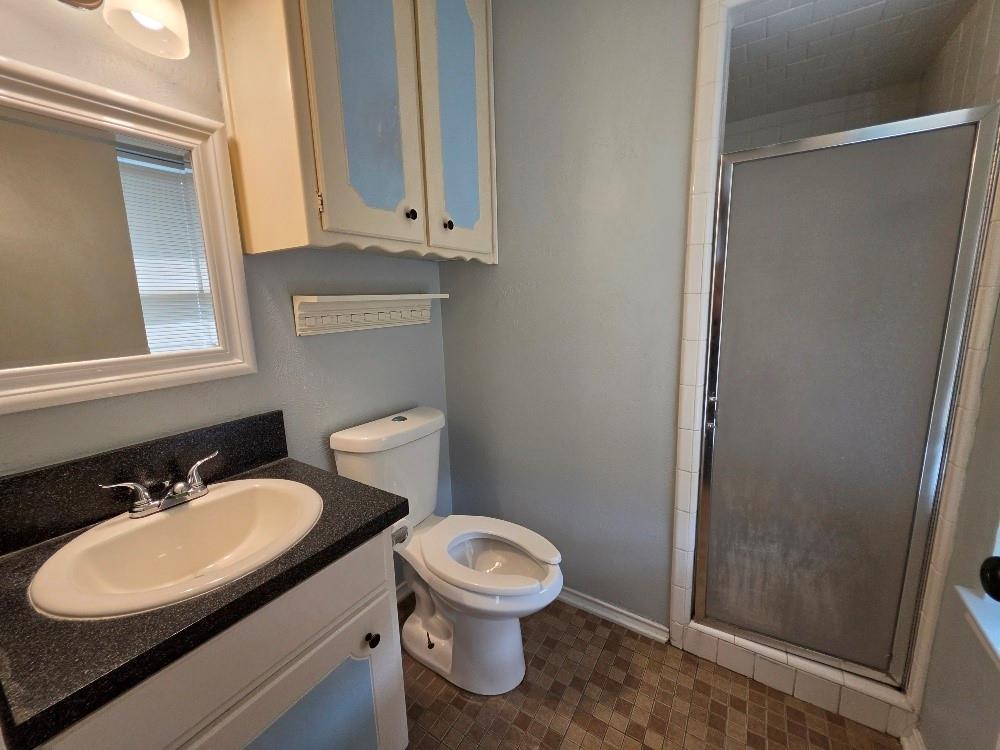 2024 Pebblecreek Drive Property Photo 13