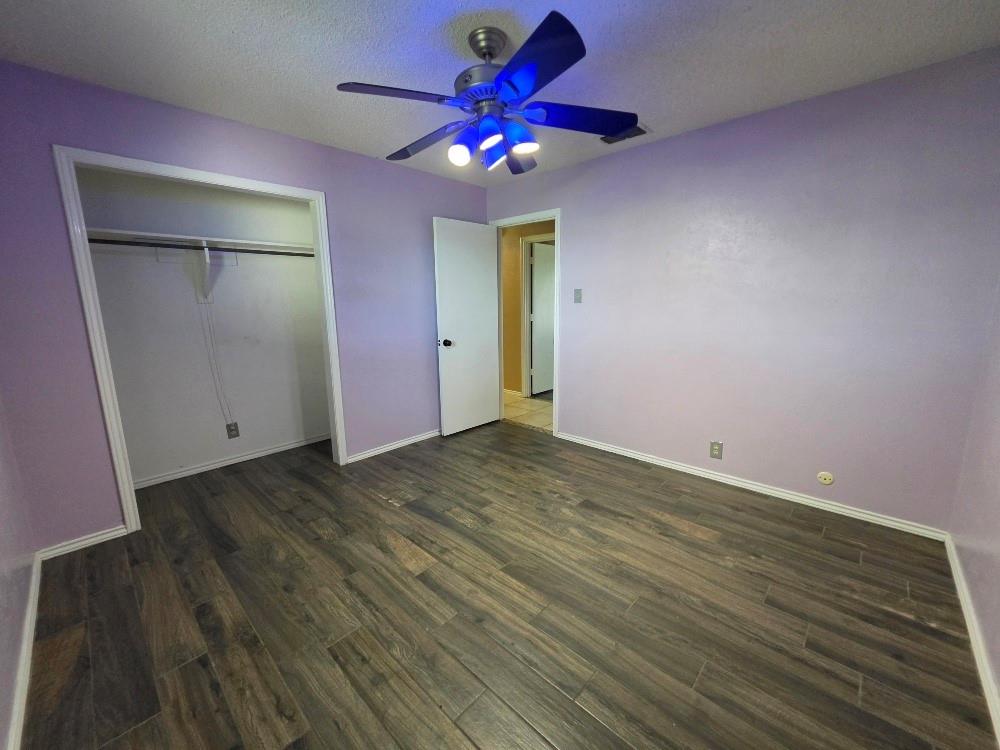 2024 Pebblecreek Drive Property Photo 14