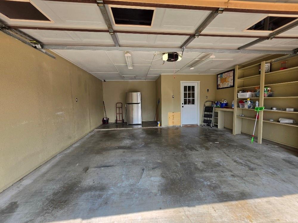 2024 Pebblecreek Drive Property Photo 15