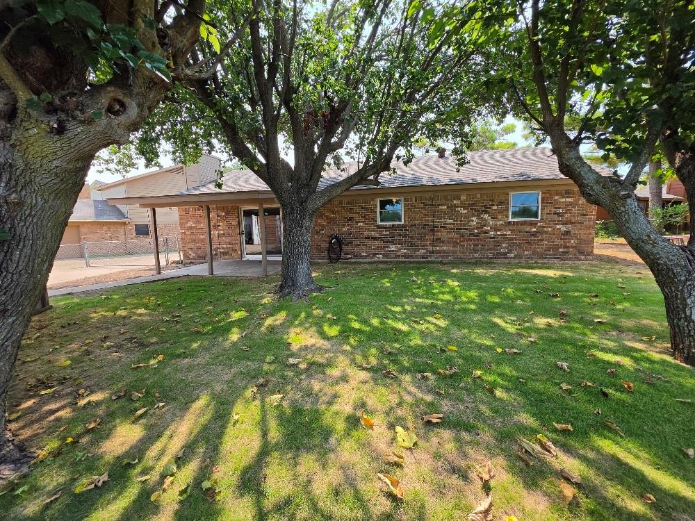 2024 Pebblecreek Drive Property Photo 17
