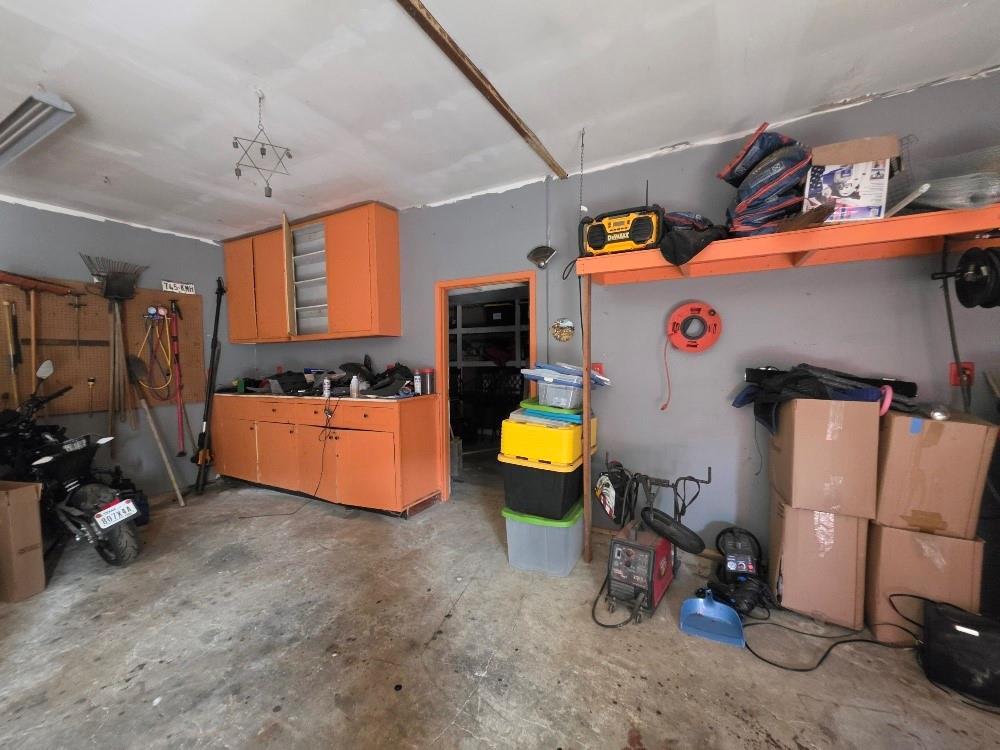 2024 Pebblecreek Drive Property Photo 19