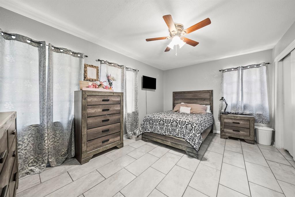 7669 Woodshire Drive Property Photo 16