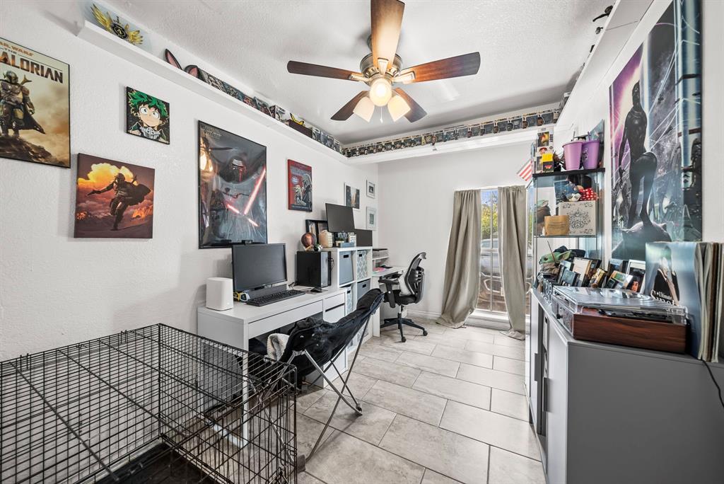 7669 Woodshire Drive Property Photo 18