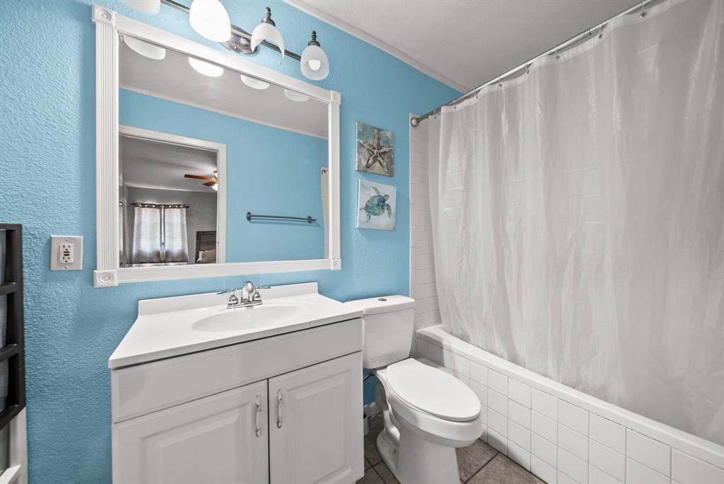 7669 Woodshire Drive Property Photo 20