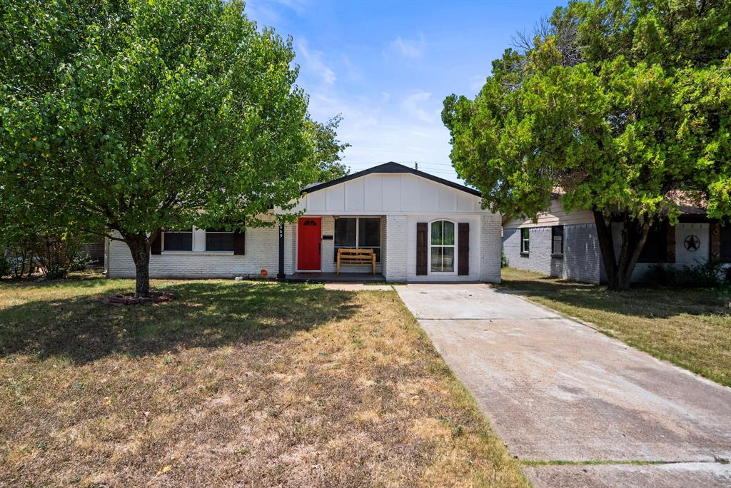 7669 Woodshire Drive Property Photo 25