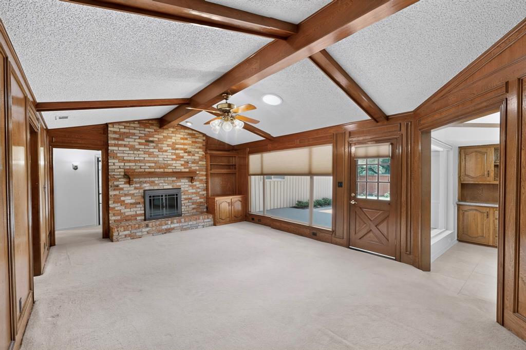 2612 Mollimar Drive Property Photo 5