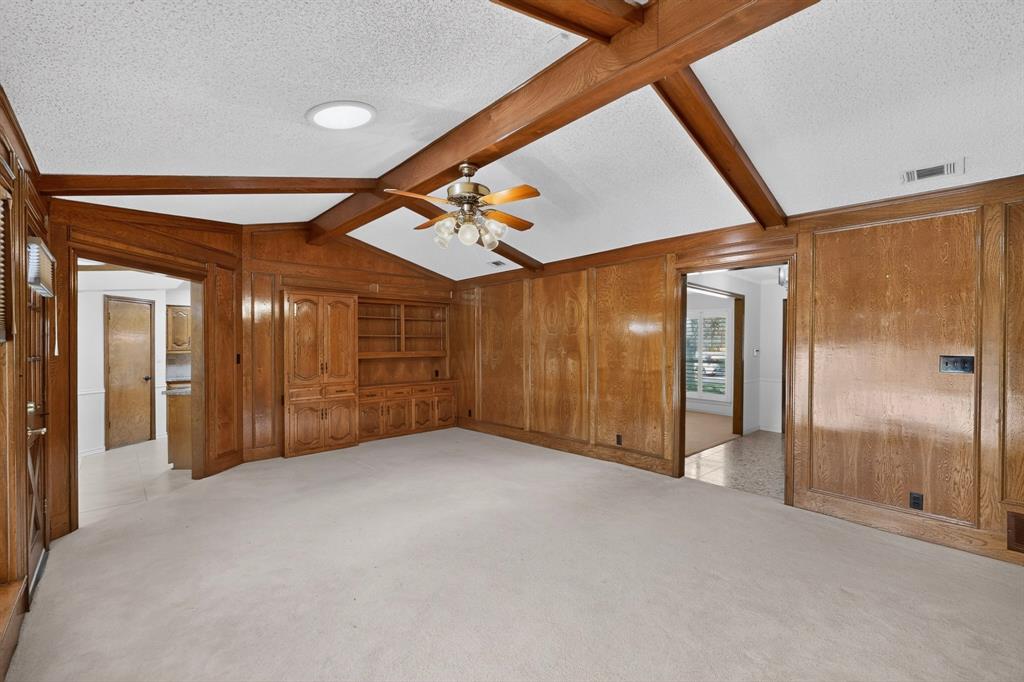 2612 Mollimar Drive Property Photo 6